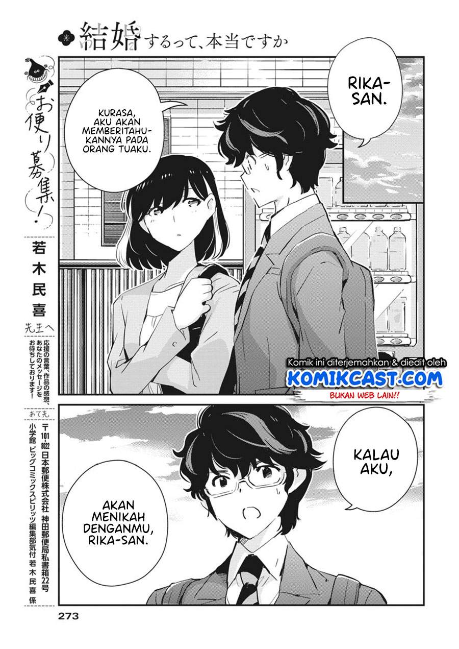 Chapter 53 - halaman 19