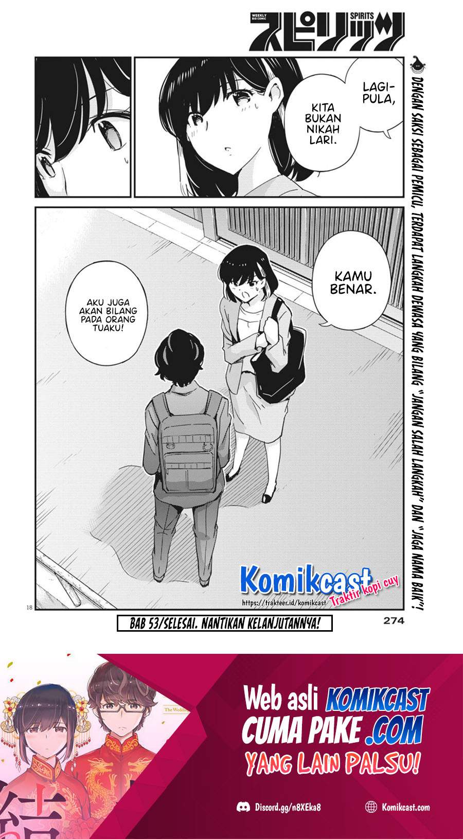 Chapter 53 - halaman 20
