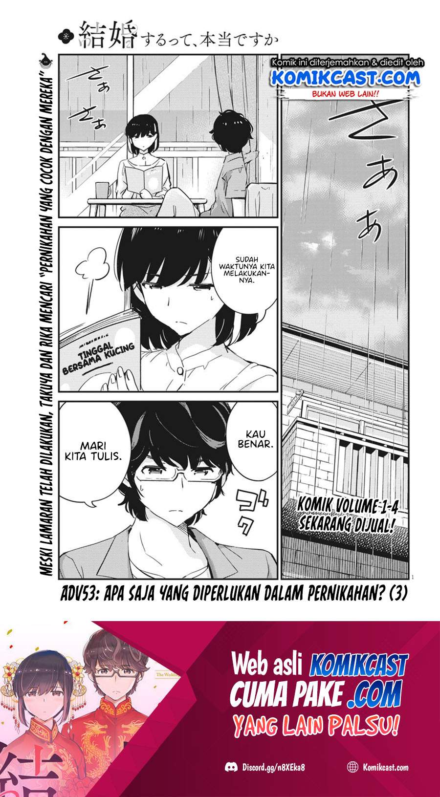 Chapter 53 - halaman 3