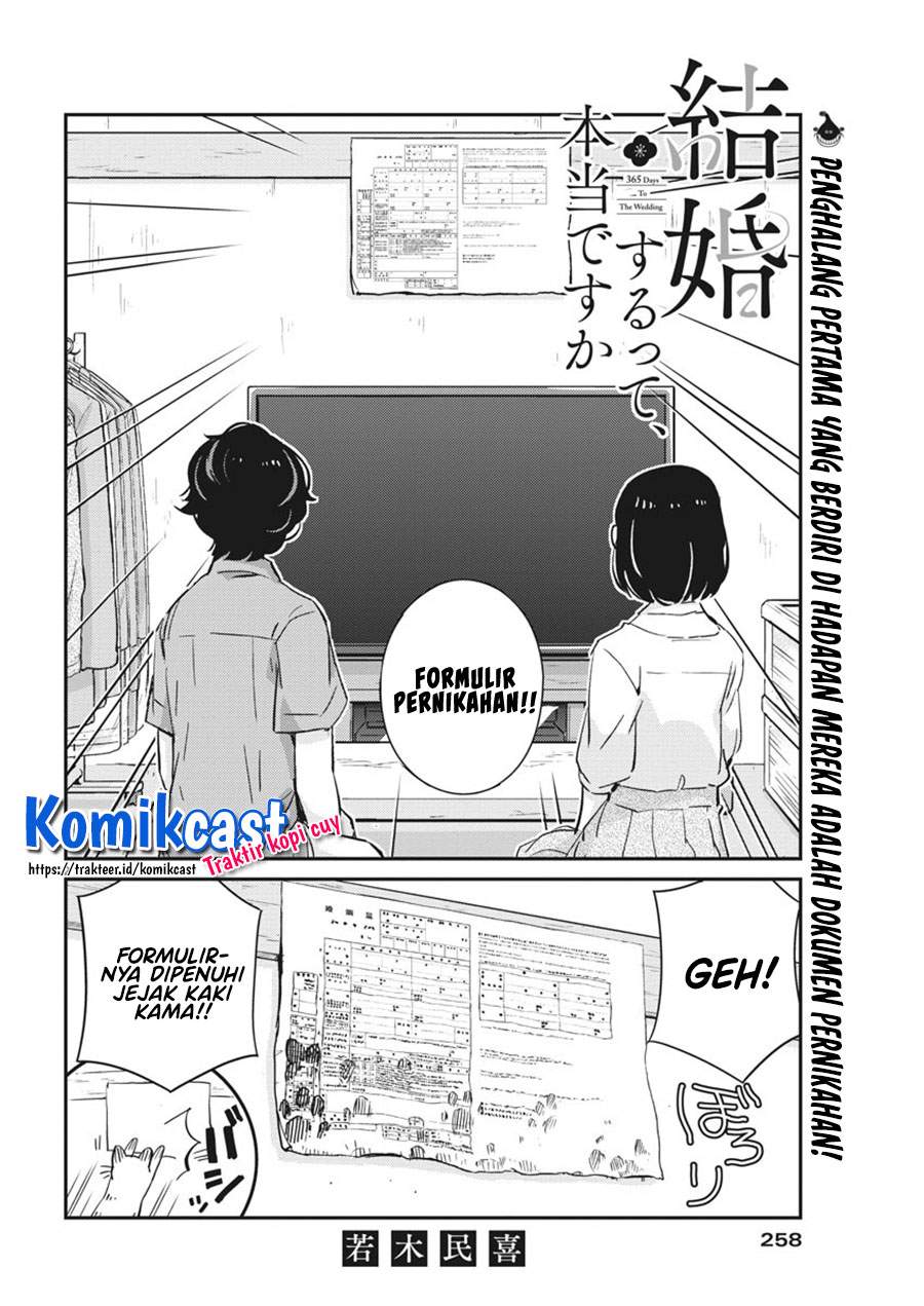 Chapter 53 - halaman 4