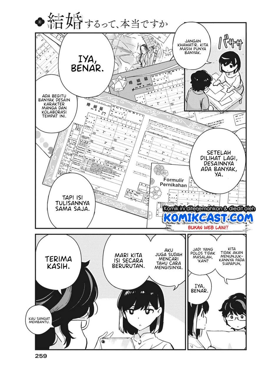 Chapter 53 - halaman 5