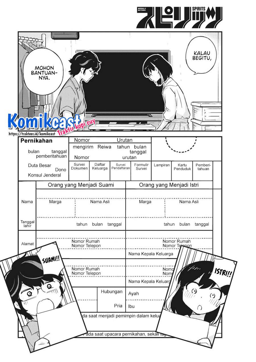Chapter 53 - halaman 6