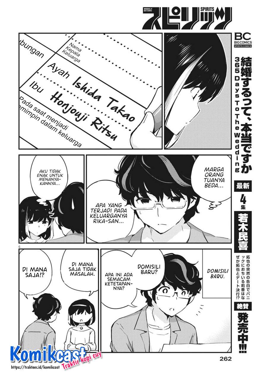 Chapter 53 - halaman 8