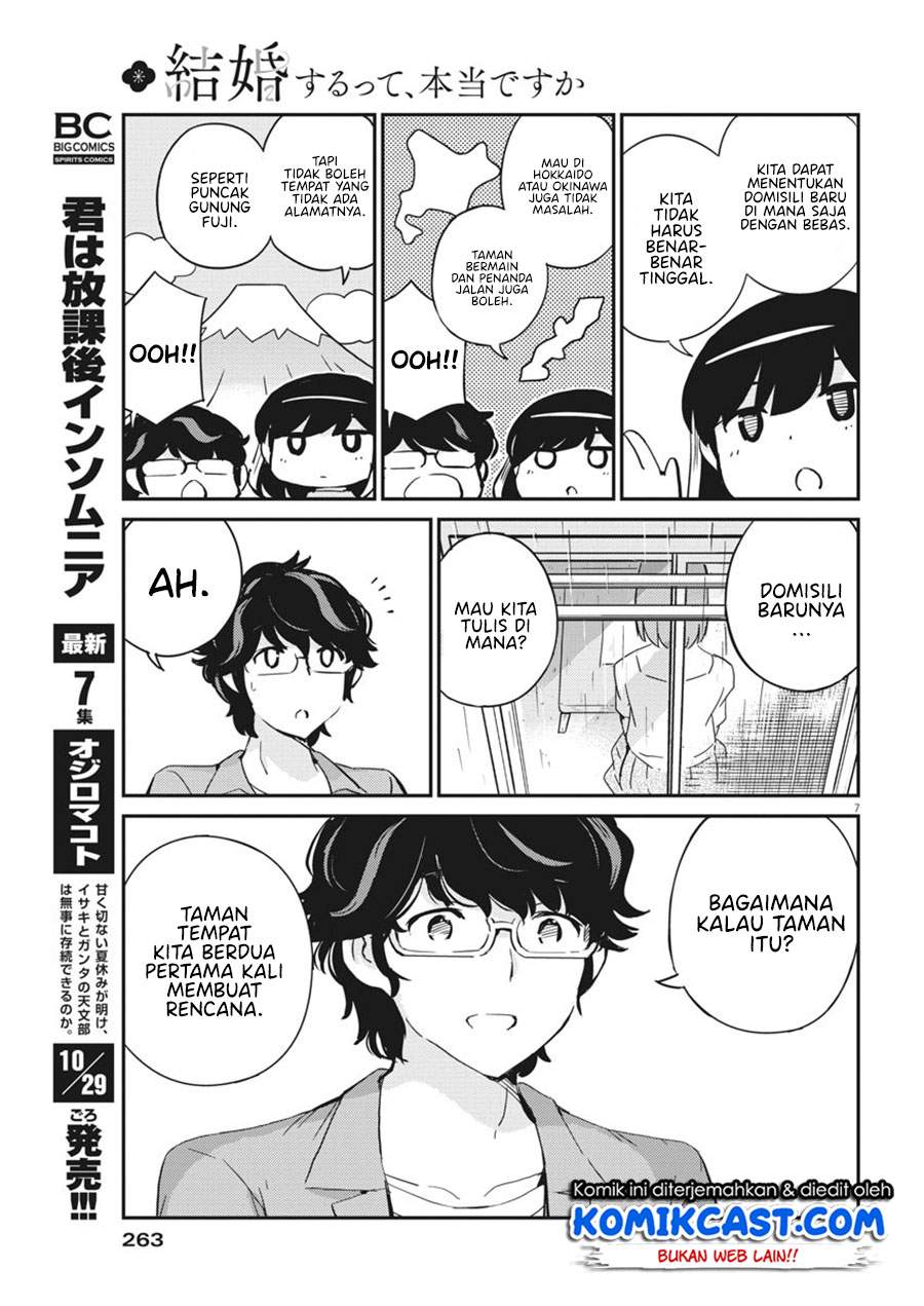 Chapter 53 - halaman 9