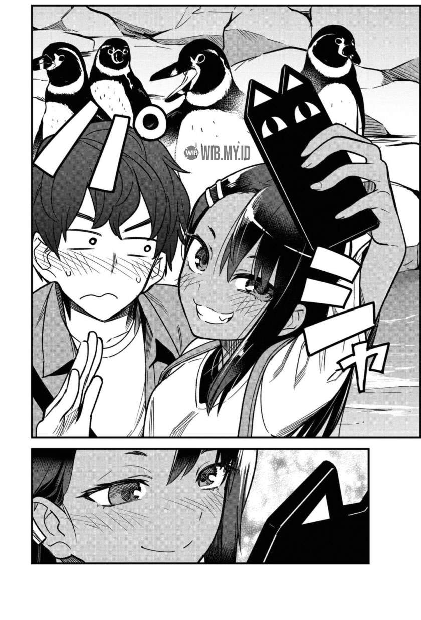 Chapter 88 - halaman 12