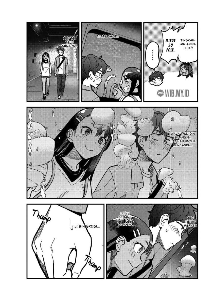 Chapter 88 - halaman 13