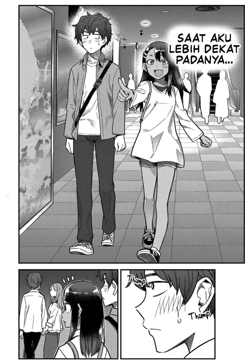 Chapter 88 - halaman 14
