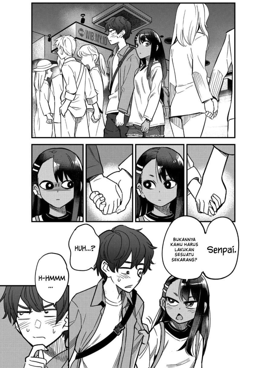 Chapter 88 - halaman 15