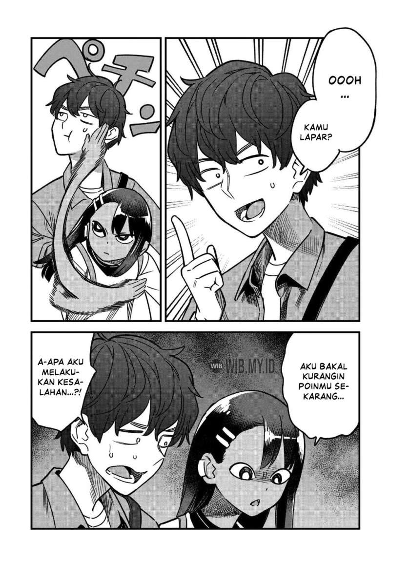 Chapter 88 - halaman 16