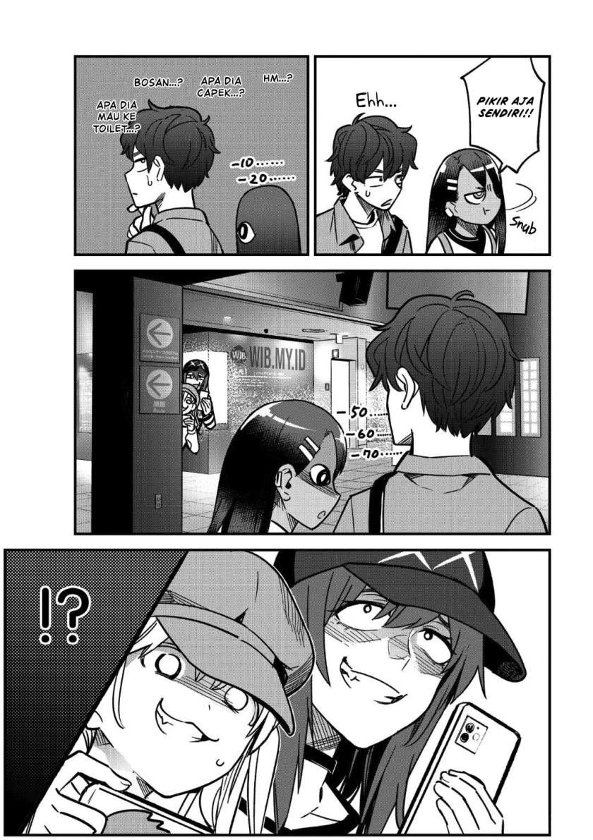 Chapter 88 - halaman 17