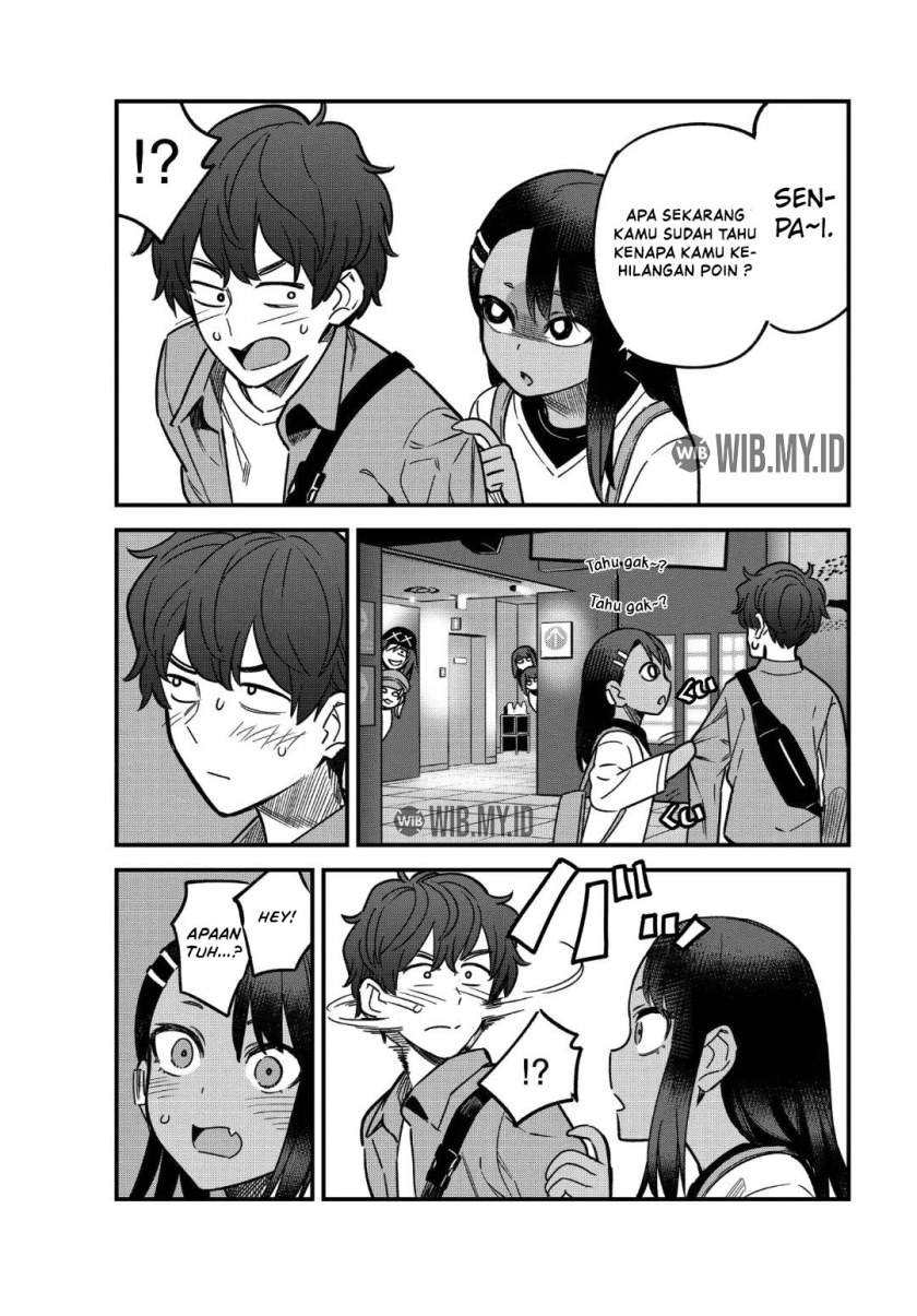 Chapter 88 - halaman 19