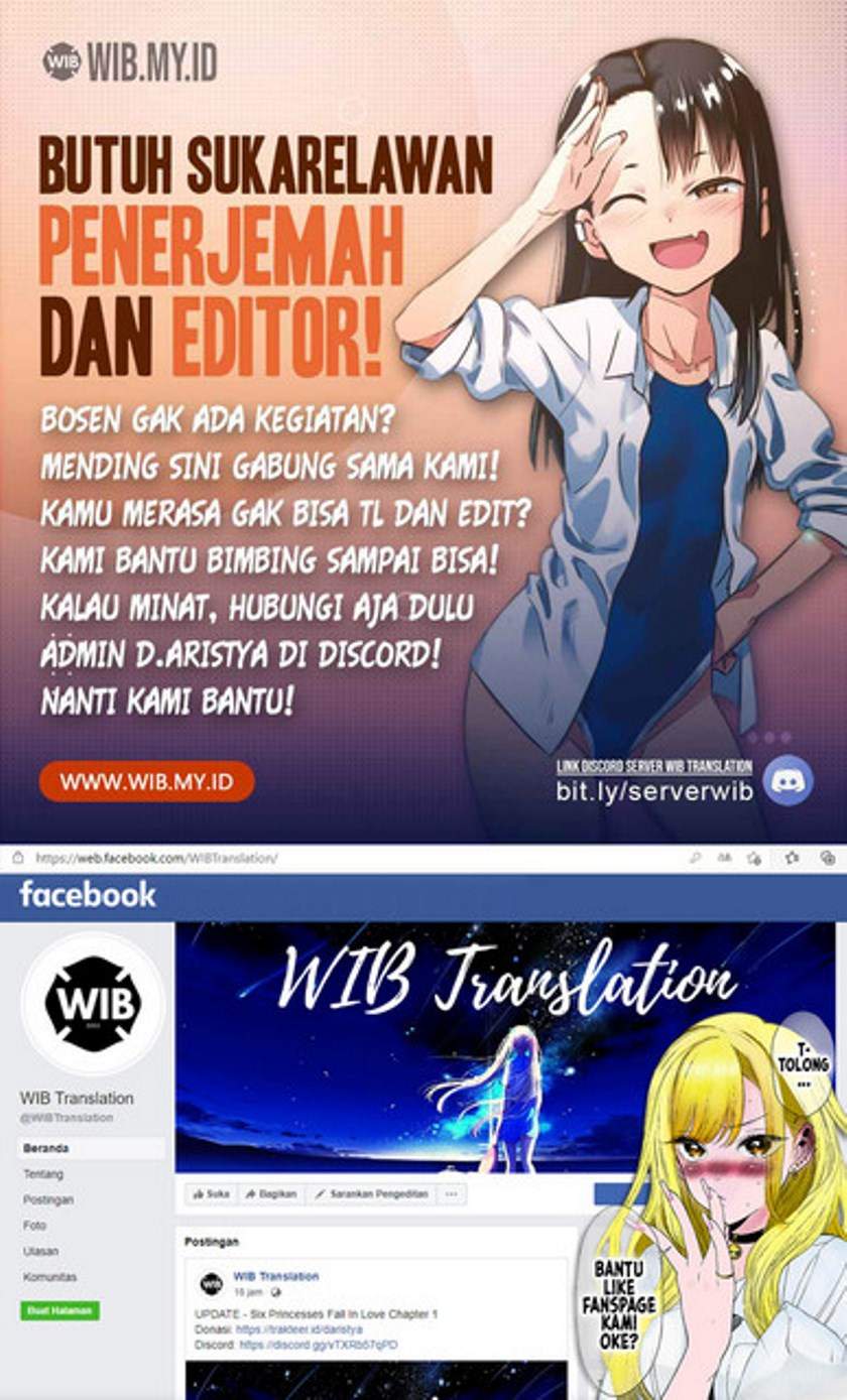 Chapter 88 - halaman 26