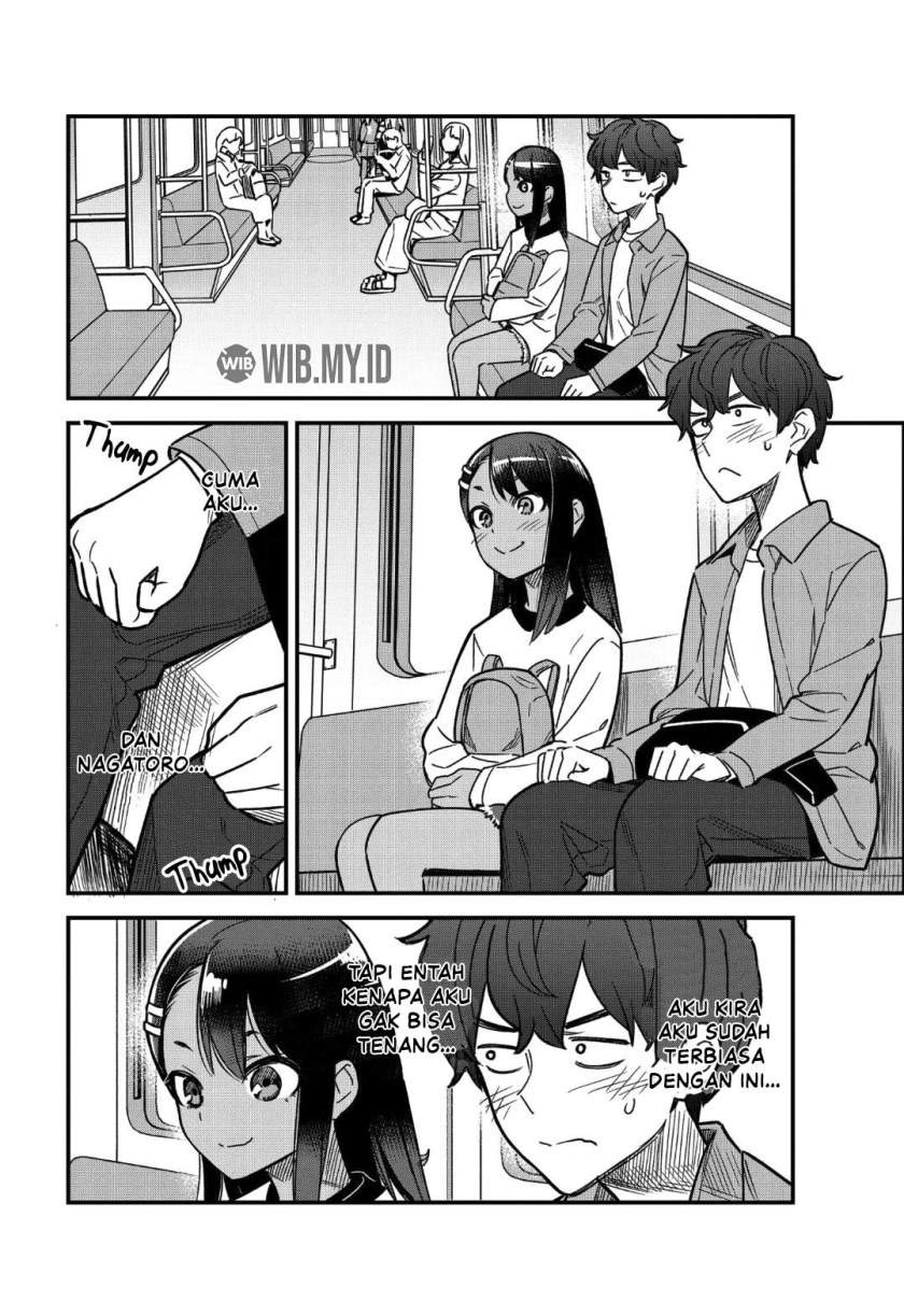 Chapter 88 - halaman 4