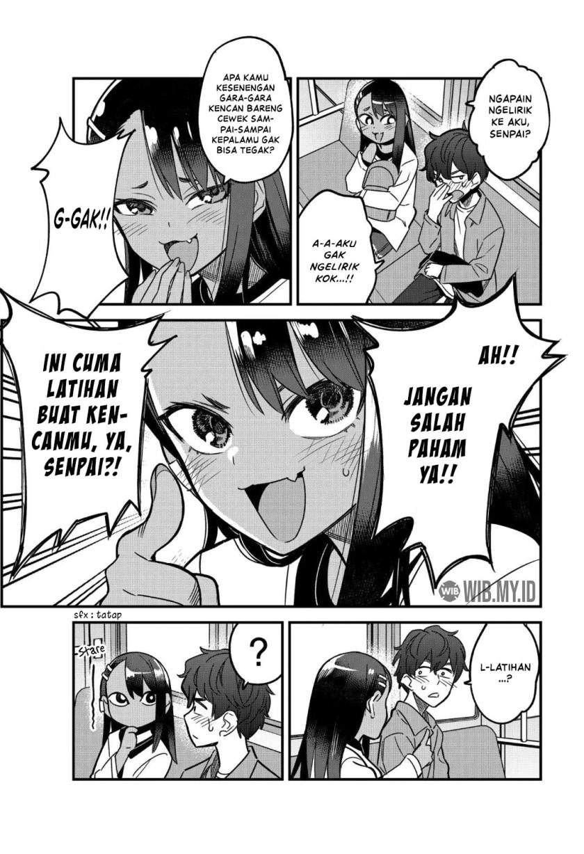 Chapter 88 - halaman 5