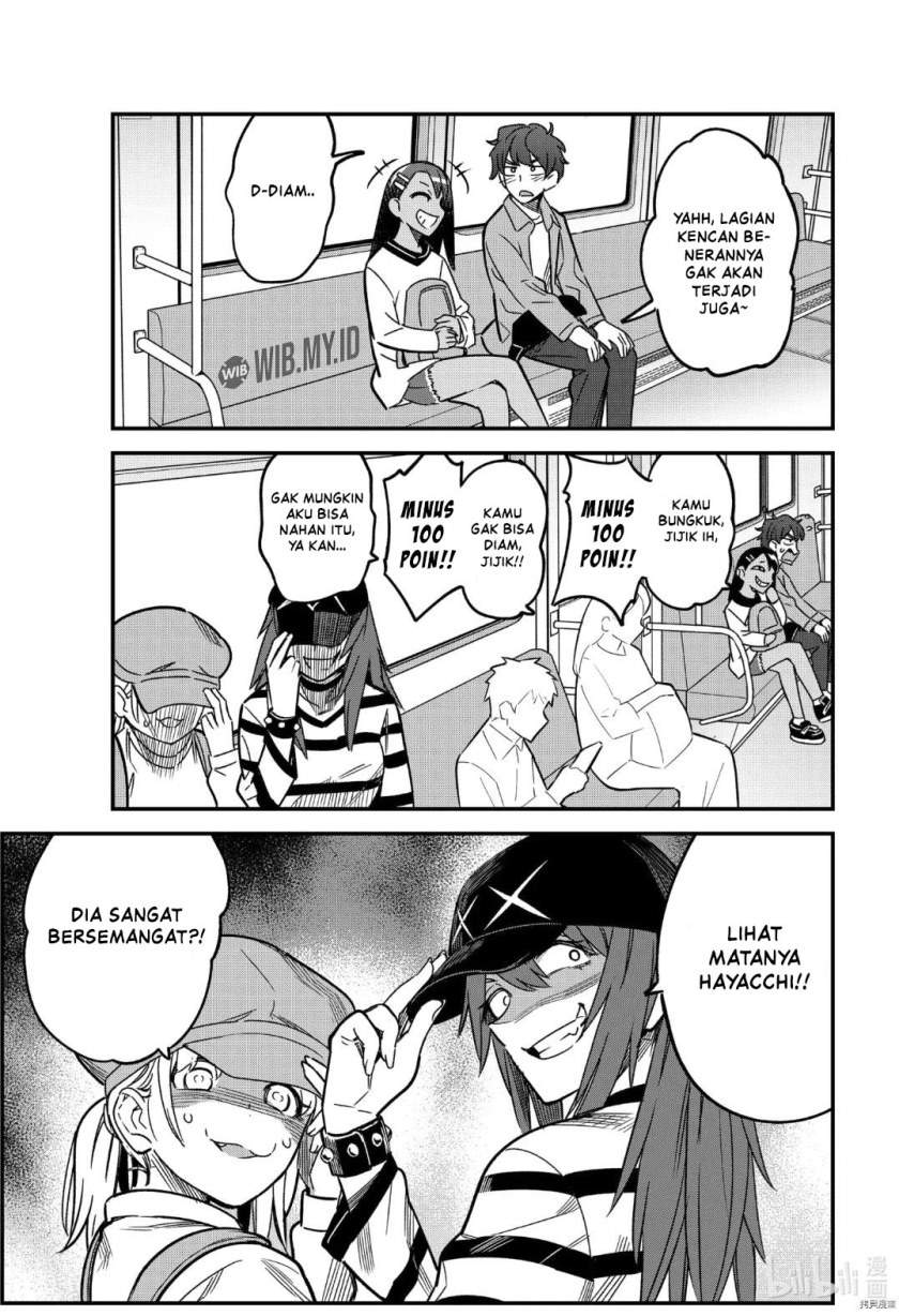Chapter 88 - halaman 7