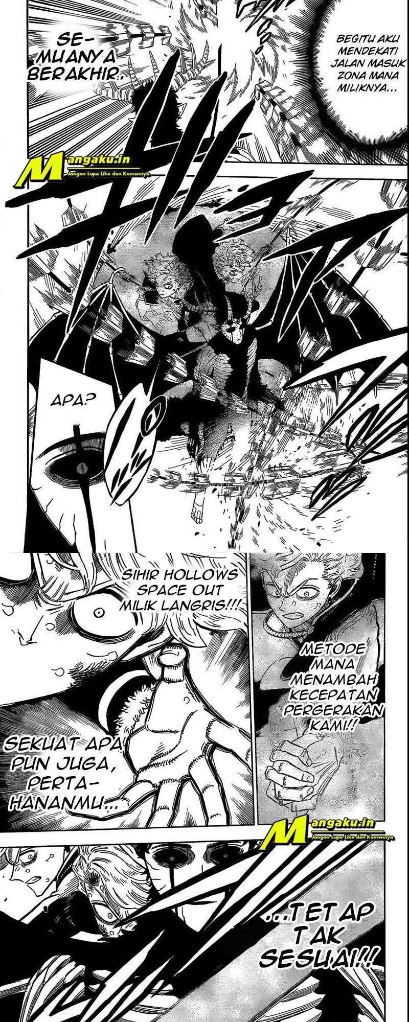 Chapter 308 - halaman 3