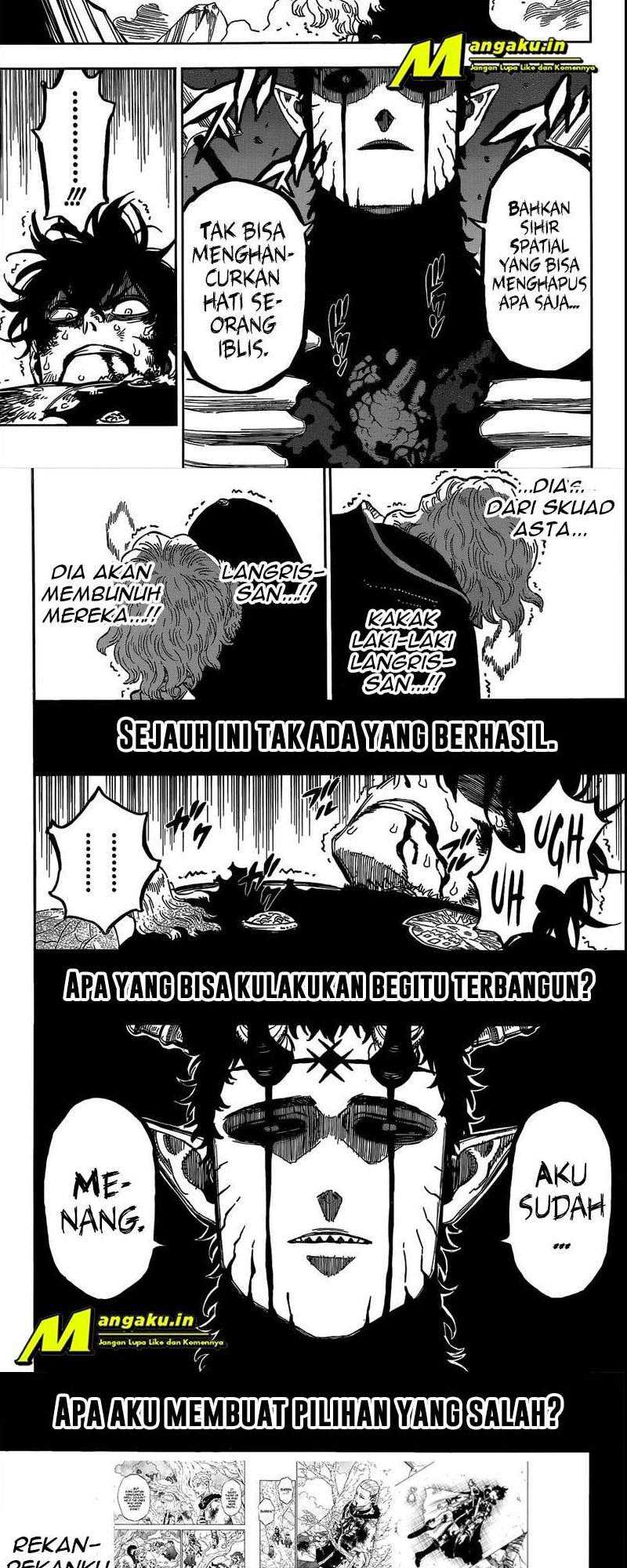 Chapter 308 - halaman 5