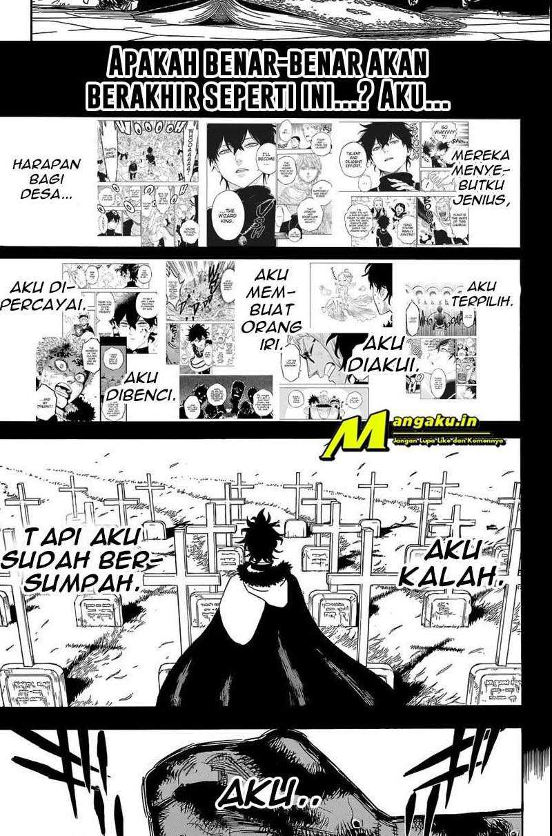 Chapter 308 - halaman 7