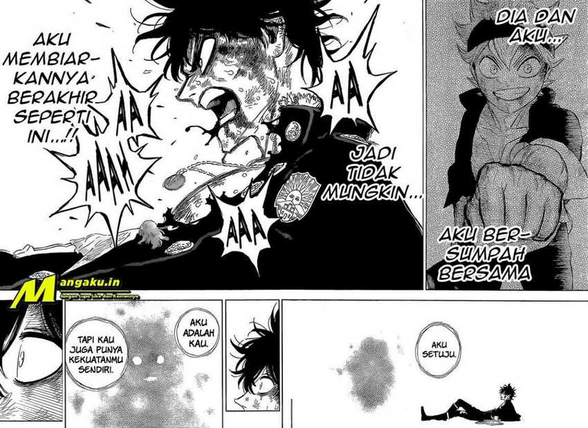 Chapter 308 - halaman 8