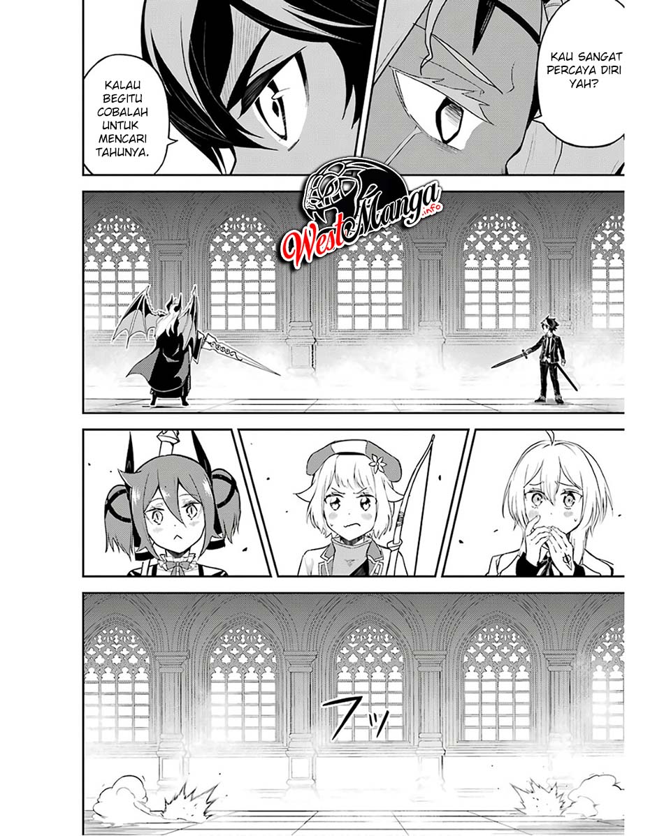 Chapter 47 - halaman 12