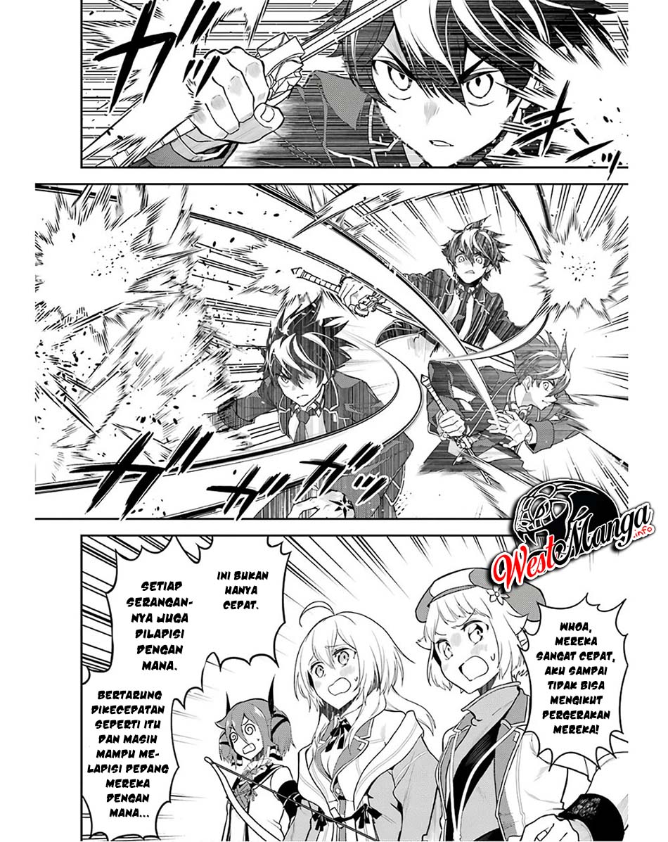 Chapter 47 - halaman 14