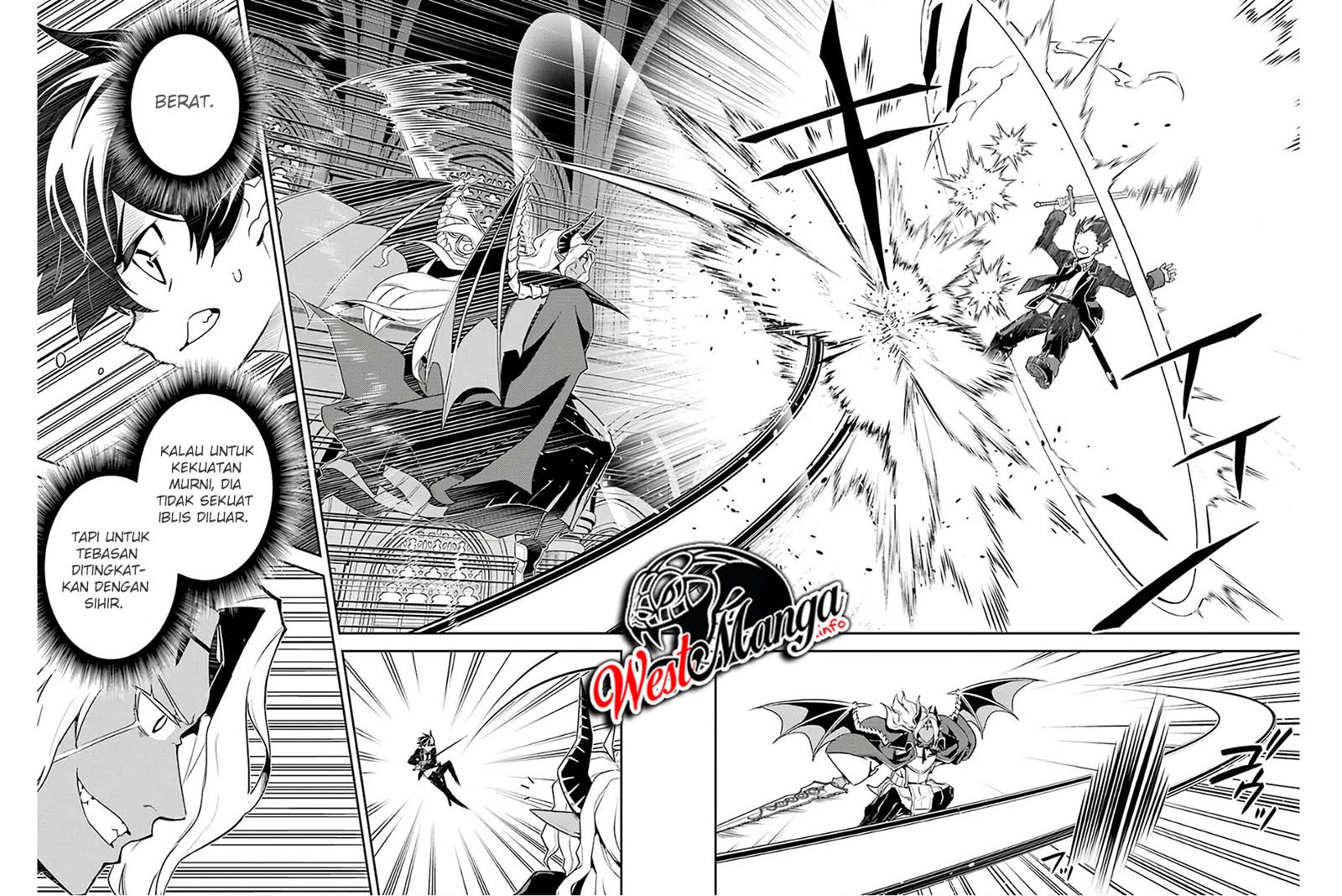 Chapter 47 - halaman 16