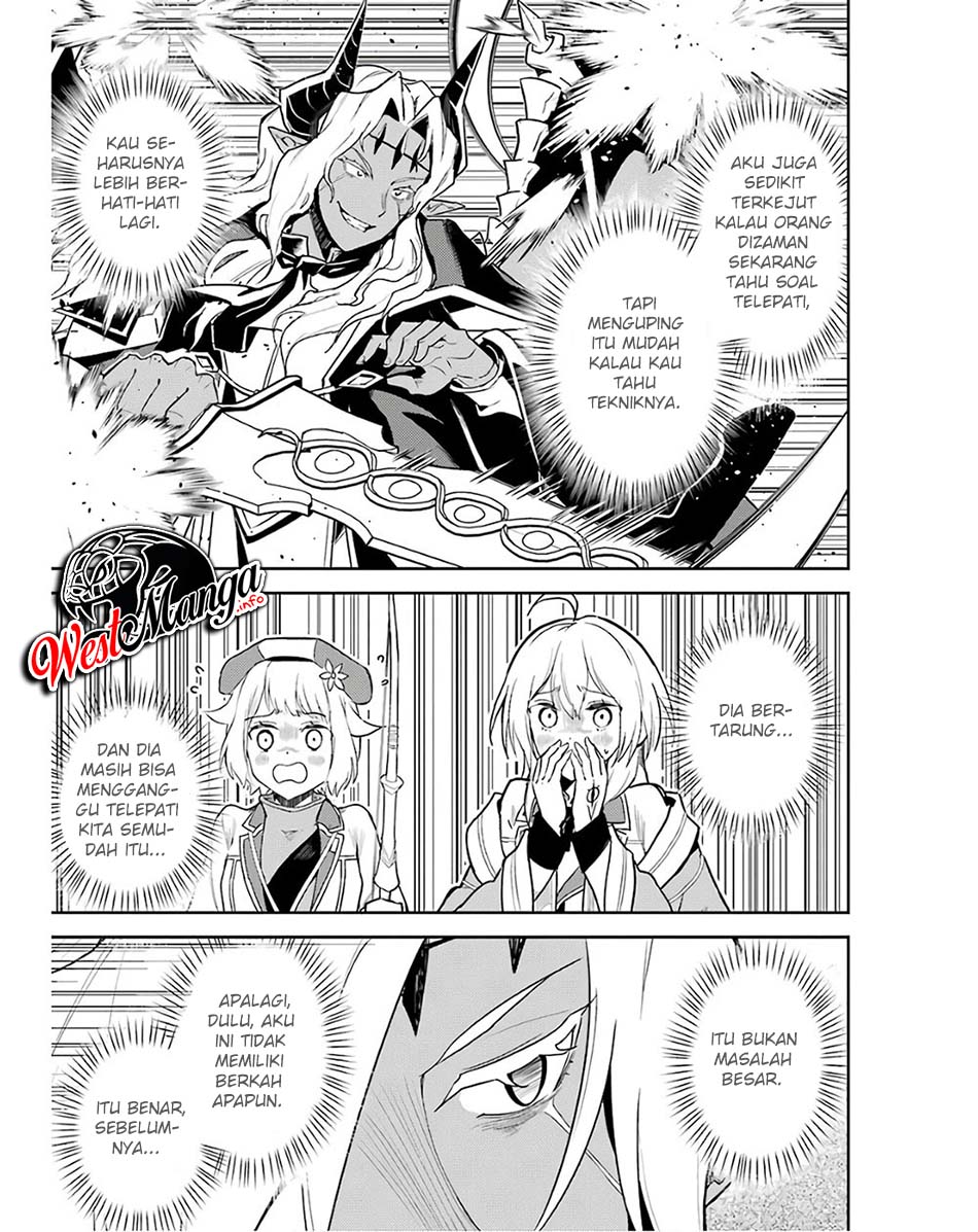 Chapter 47 - halaman 18