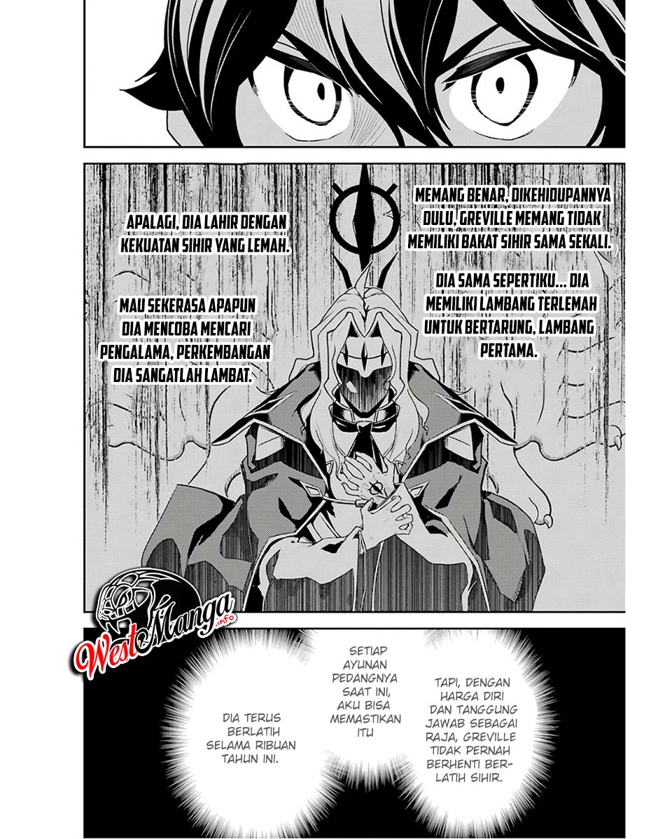 Chapter 47 - halaman 19
