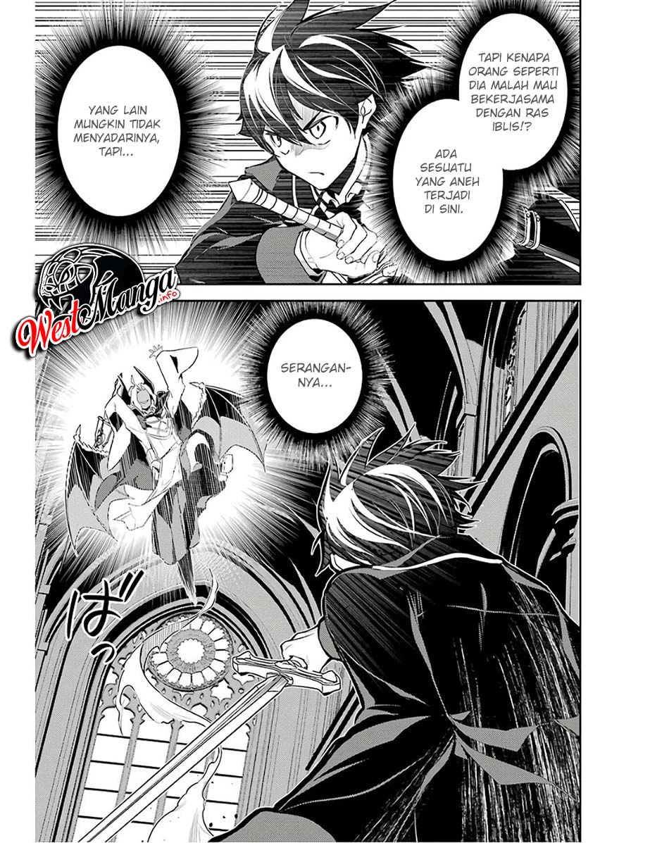 Chapter 47 - halaman 20