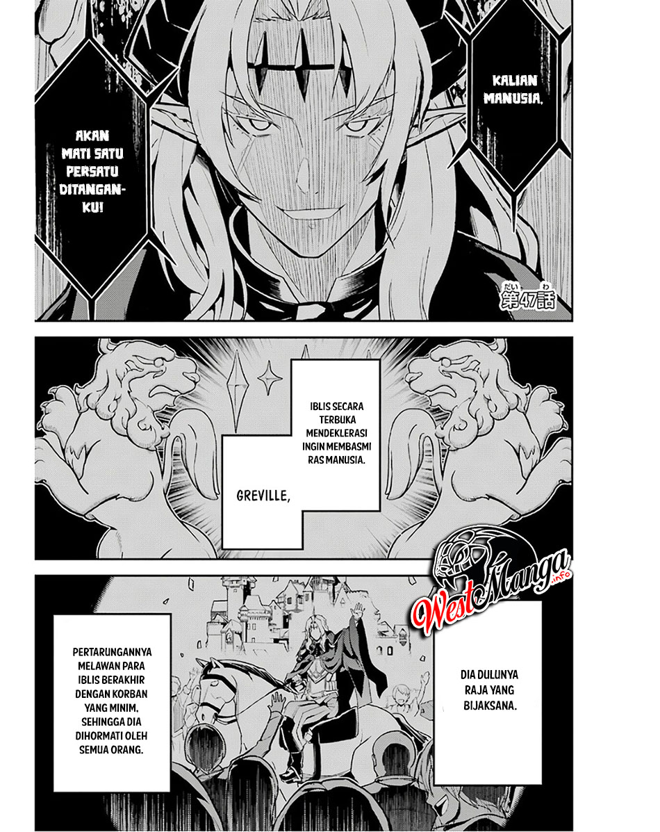 Chapter 47 - halaman 3