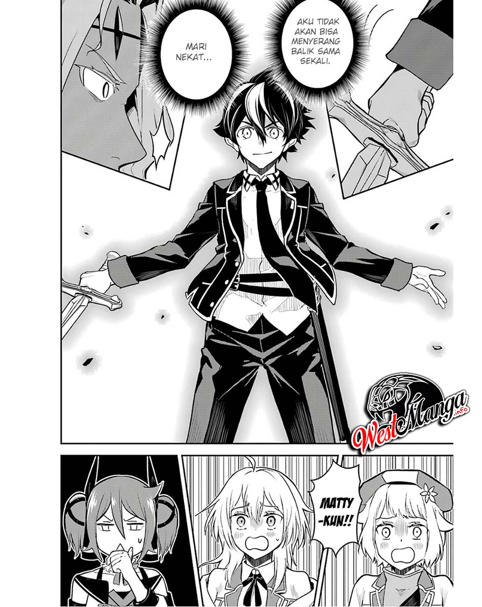 Chapter 47 - halaman 21