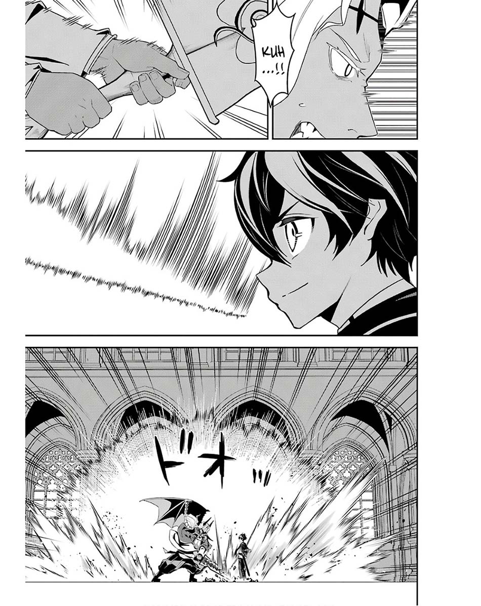 Chapter 47 - halaman 22