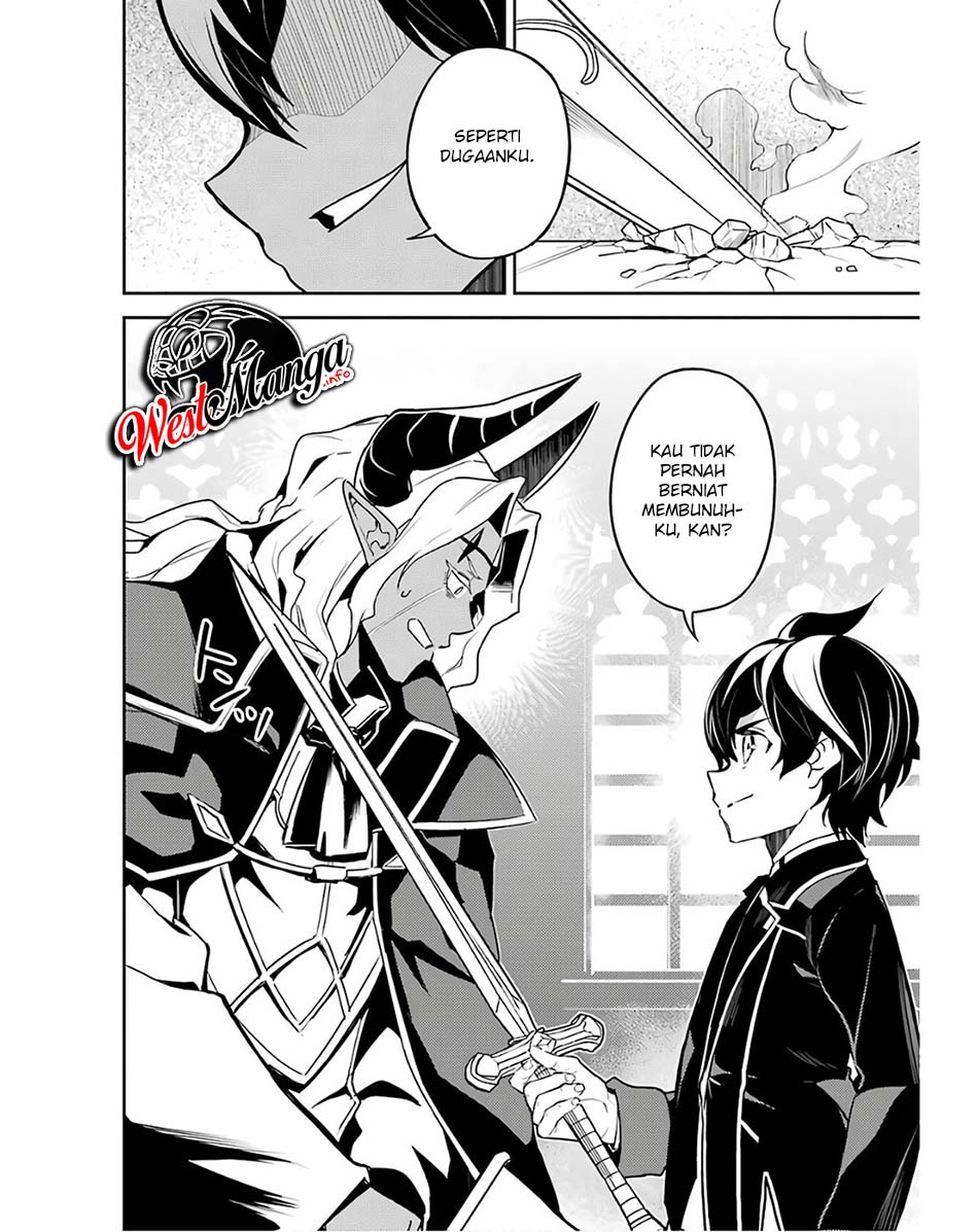Chapter 47 - halaman 24