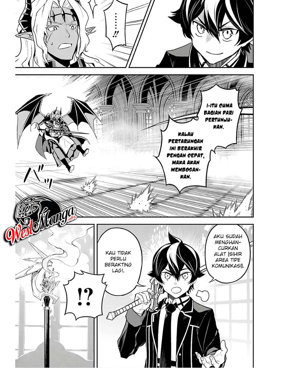 Chapter 47 - halaman 25