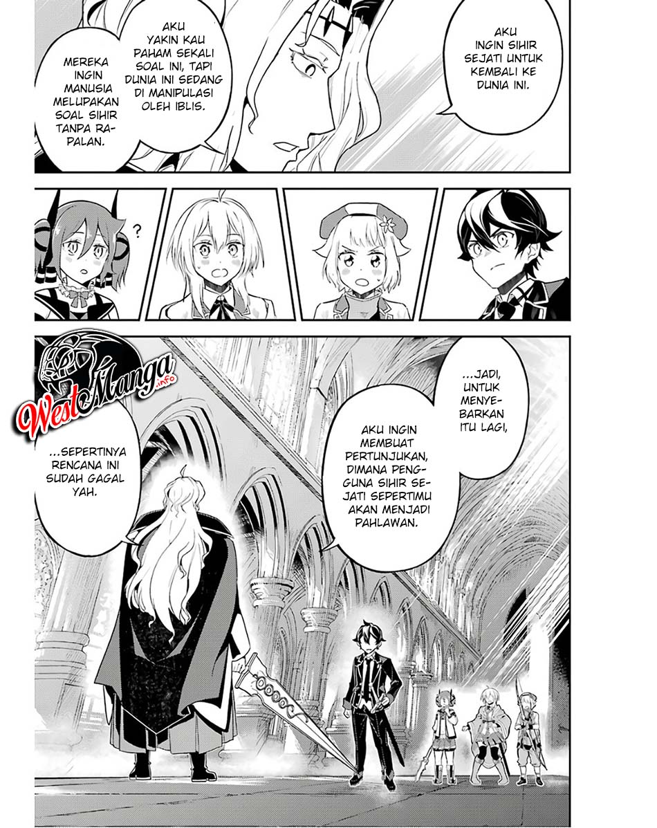 Chapter 47 - halaman 27