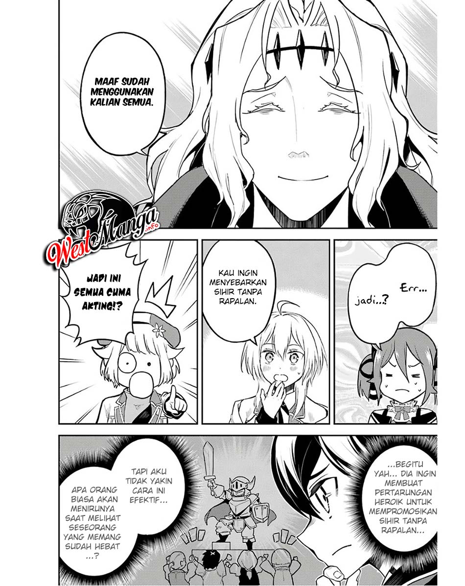 Chapter 47 - halaman 28