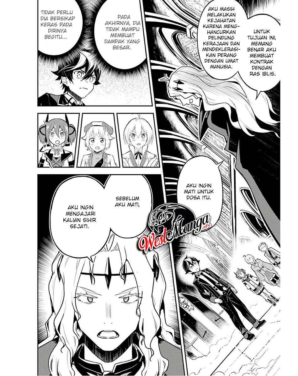 Chapter 47 - halaman 30