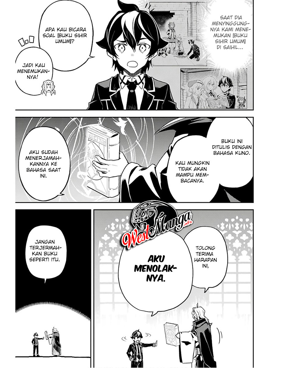 Chapter 47 - halaman 31