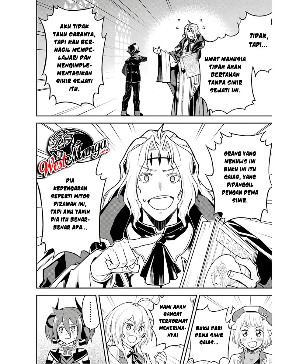 Chapter 47 - halaman 32