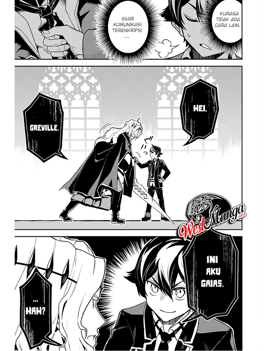 Chapter 47 - halaman 33