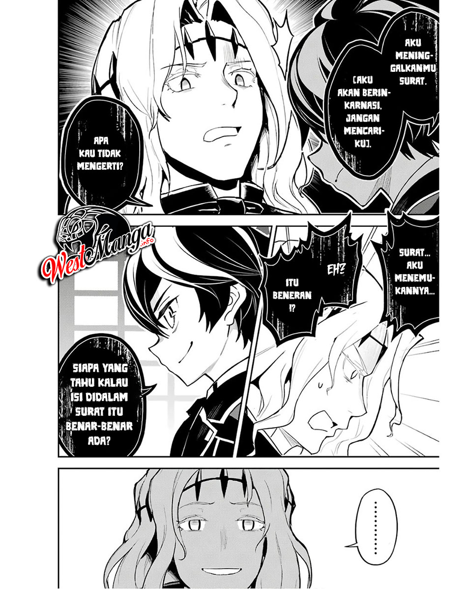 Chapter 47 - halaman 34