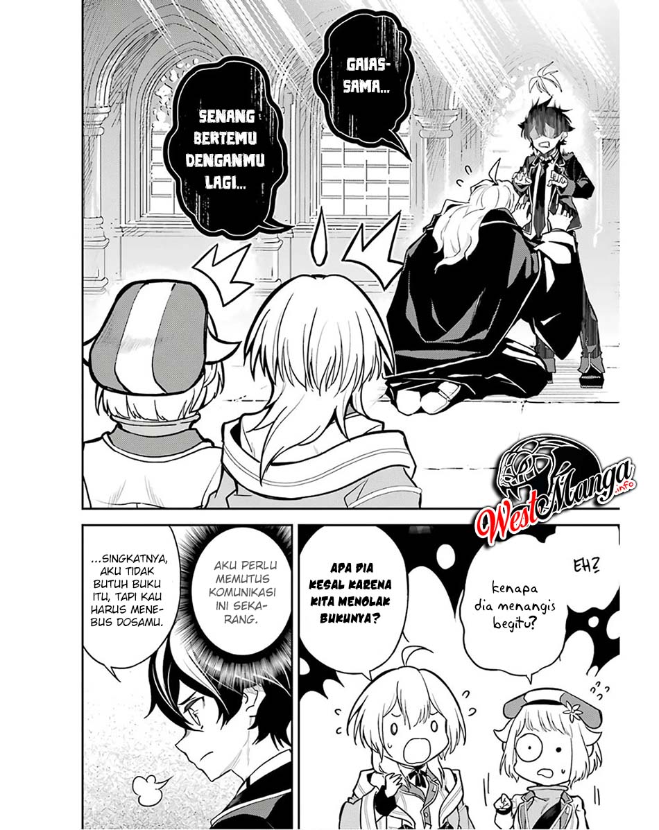 Chapter 47 - halaman 36