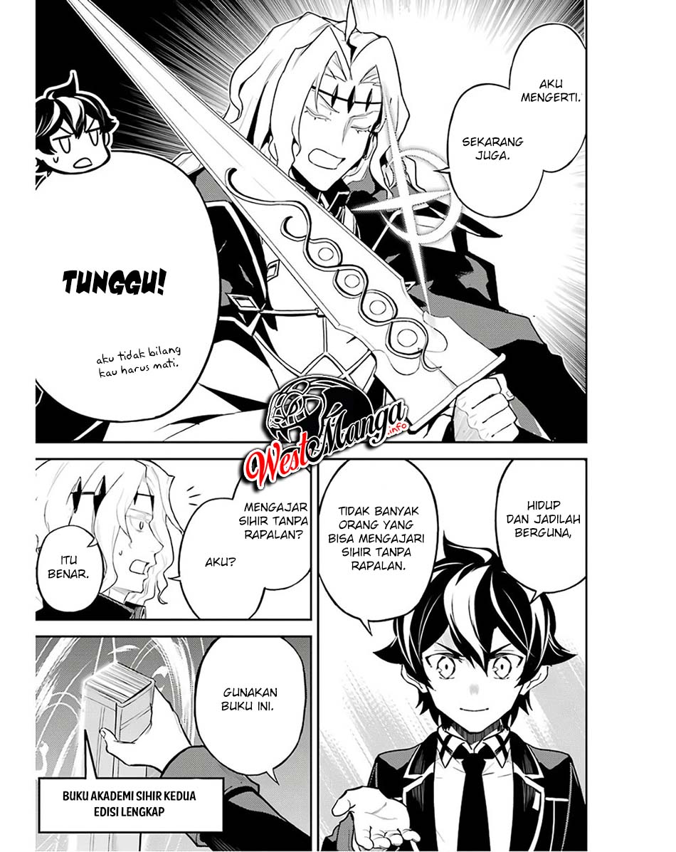 Chapter 47 - halaman 37