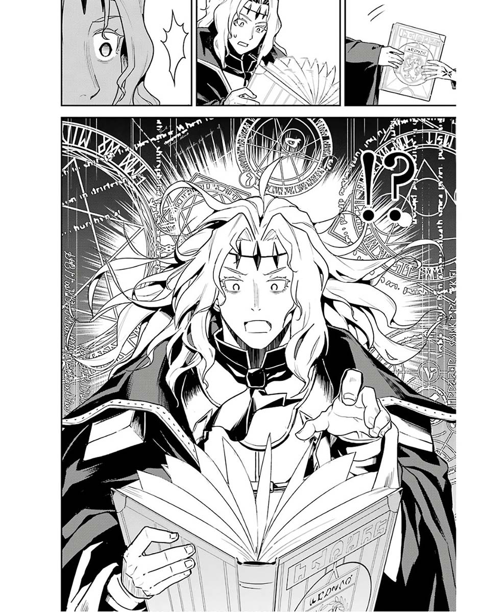 Chapter 47 - halaman 38