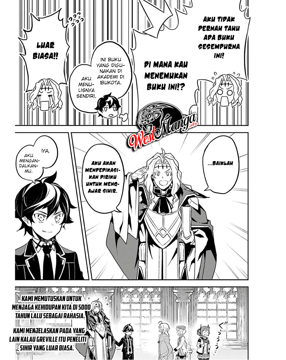 Chapter 47 - halaman 39