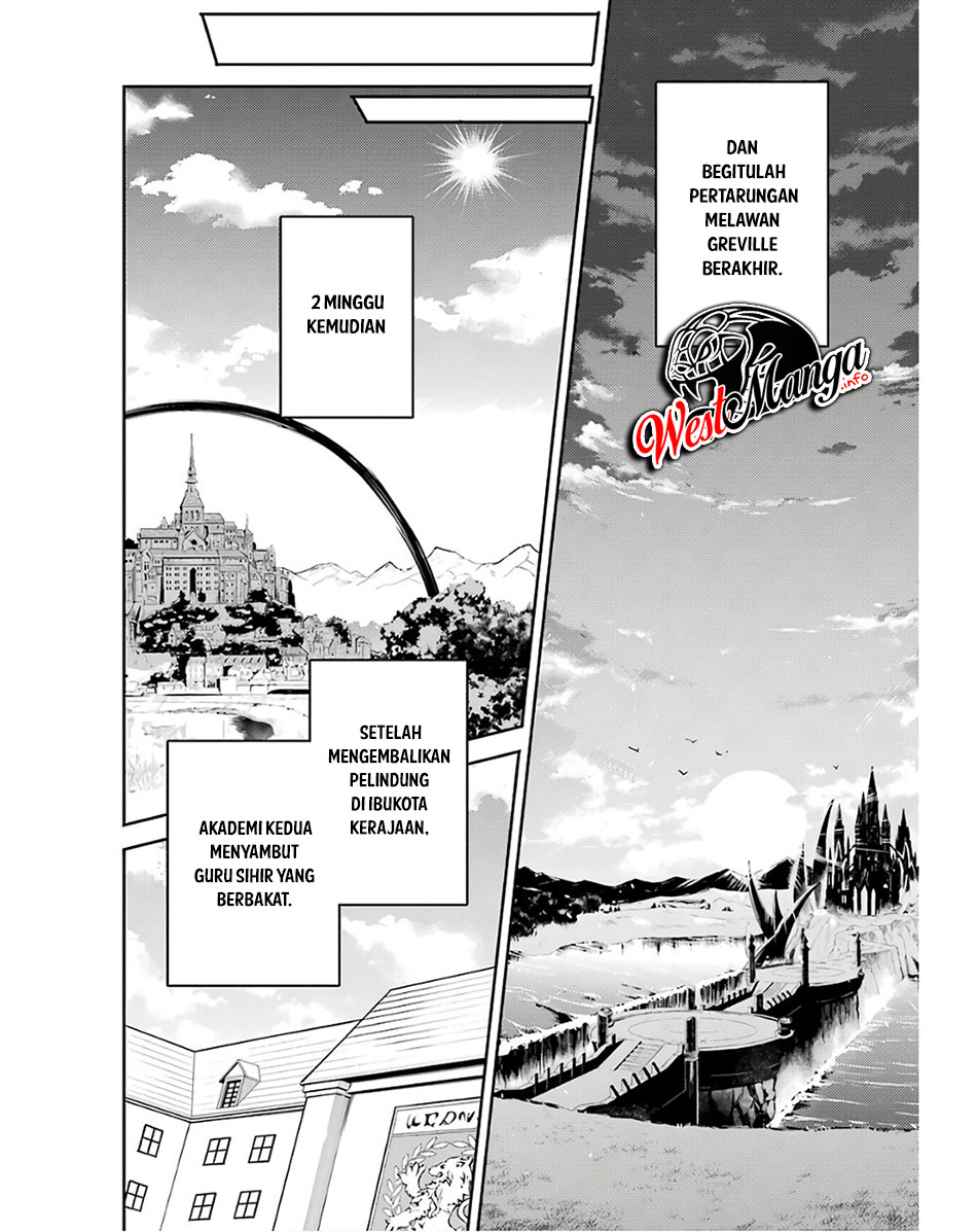 Chapter 47 - halaman 40