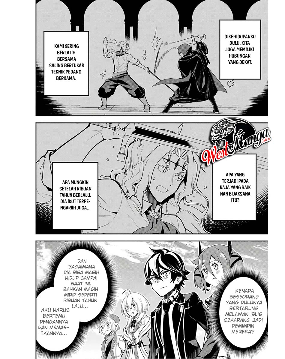Chapter 47 - halaman 5
