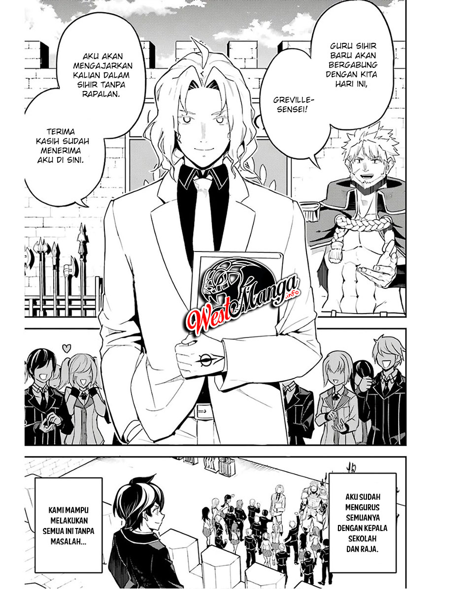 Chapter 47 - halaman 41