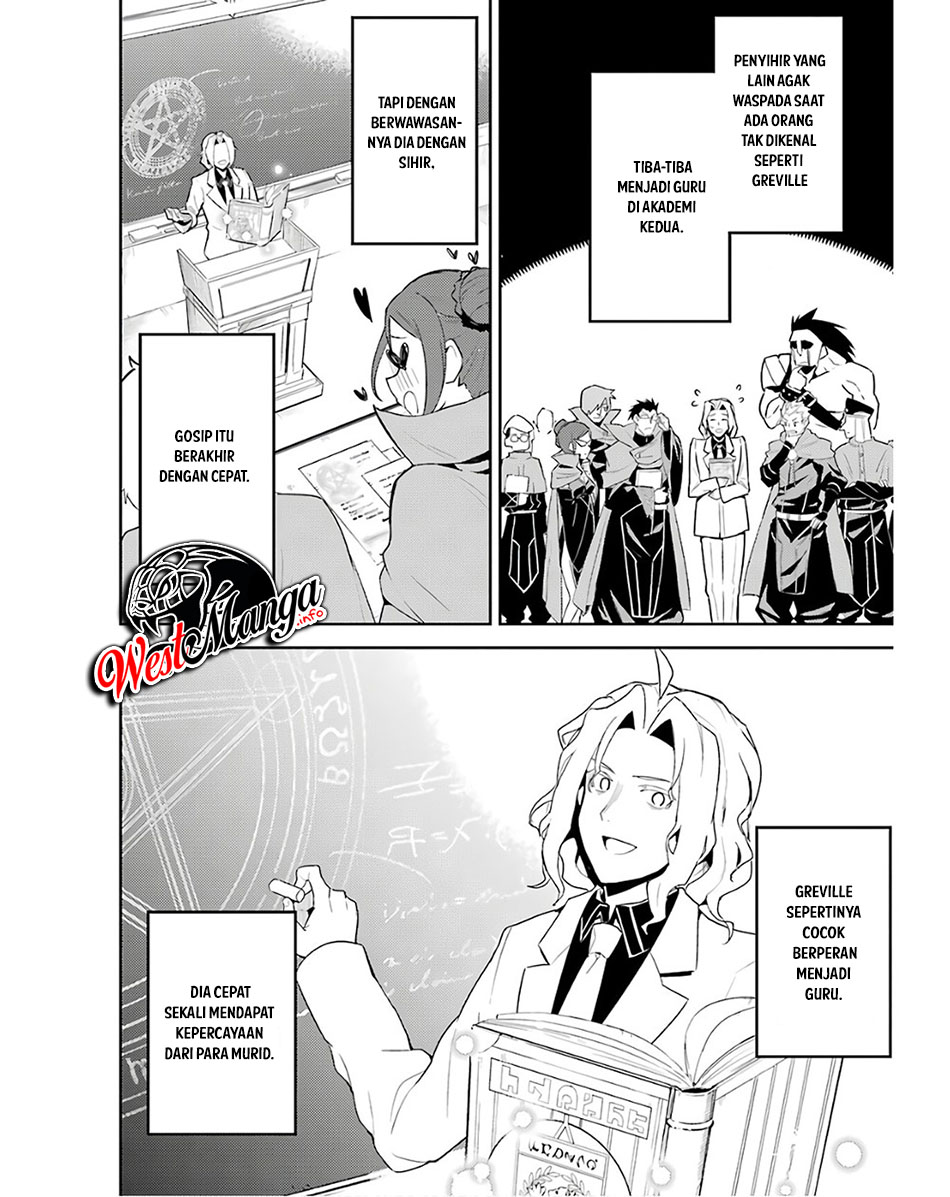 Chapter 47 - halaman 42
