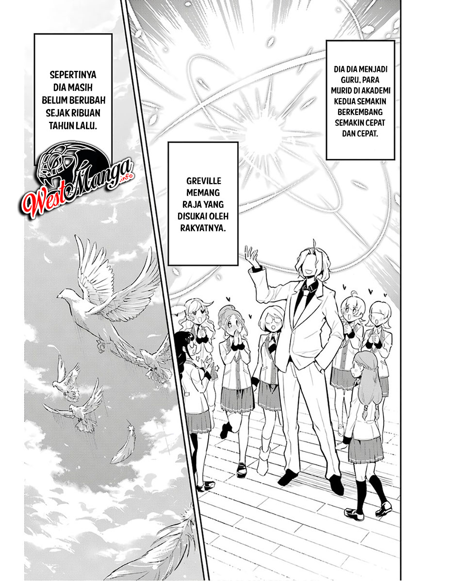 Chapter 47 - halaman 43